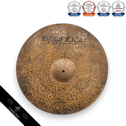 Istanbul agop turk series - turk,