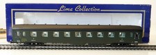 LIMA L 309160 ECH. HO 1/87