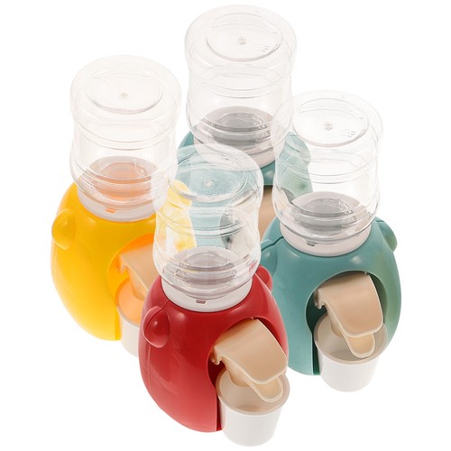 Pcs distributeur eau - pcs,