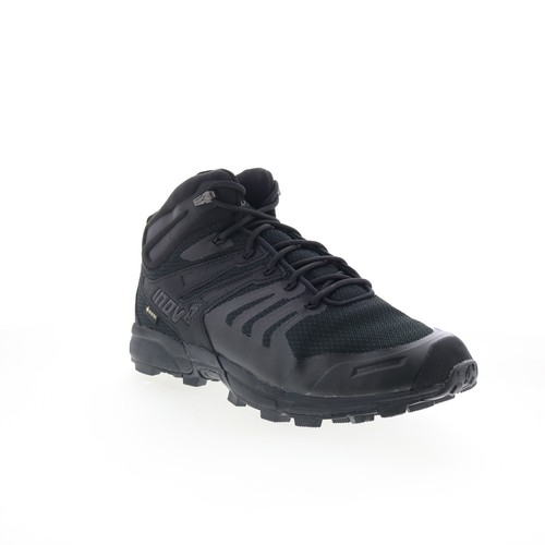 Inov roclite 345 gtx v2 - g,