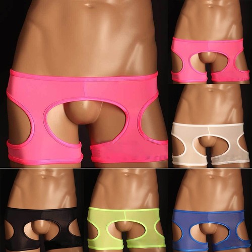 Sous vêtements boxer - sous-vêtements, pour