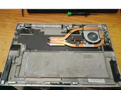 Lenovo noir 510 12isk - lenovo, lcd