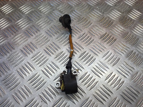 Bobine allumage pour - bobine,