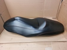 selle complète origine YAMAHA