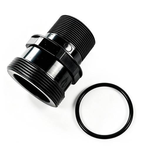 R0465600 bulkhead assembly - r0465600,