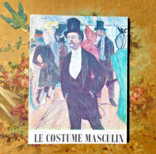 LIVRE ANCIEN, Histoire "Le