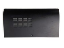 Cache trappe couvercle + Vis