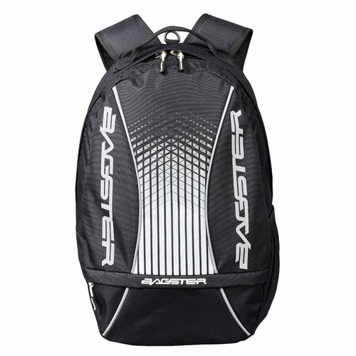 Sac dos bagster player - bagster, evo