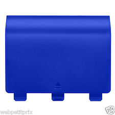 CACHE DE REMPLACEMENT MANETTE