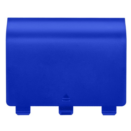 Cache remplacement manette - de,