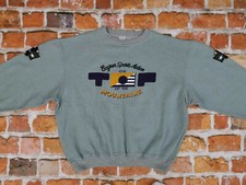 WILLY BOGNER PULLOVER VINTAGE