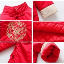 Enfants Garçons Filles