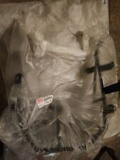 YAMAHA Araignée/support tête