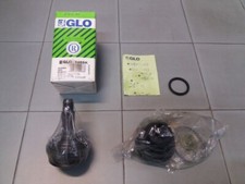 JOINT KIT: MG ZR, ROVER