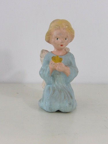 Delacoste france 1962 rare - delacoste,