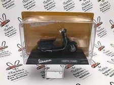 Die cast 150px - 1/18, "