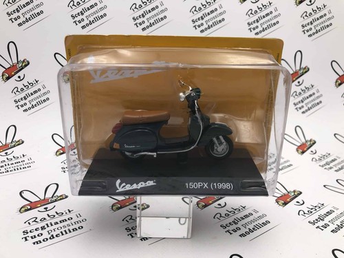 Die cast 150px - 1/18,