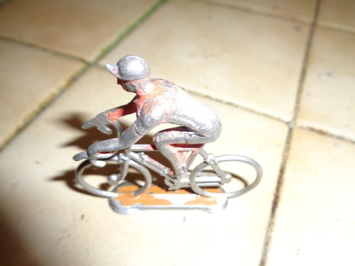 Salza cycliste alu tdf - salza,