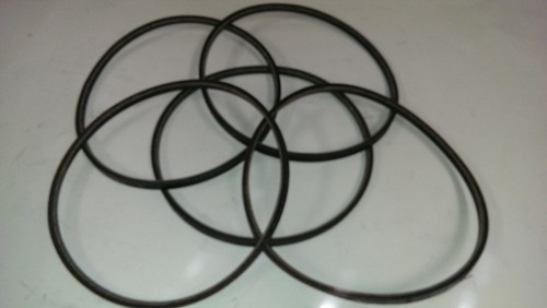 Powerlite belts replaces - 5,