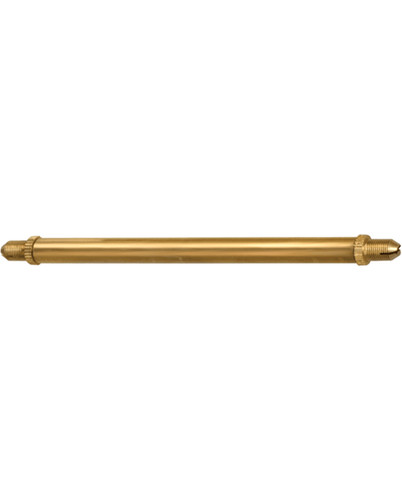 Horotec 642 porte pierre - horotec,