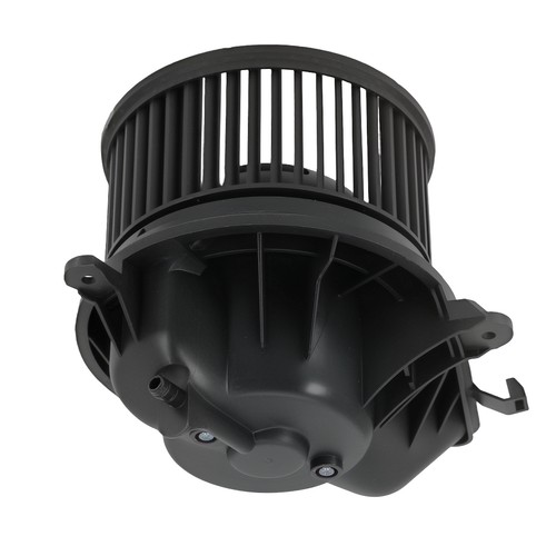Chauffage moteur ventilateur - chauffage,