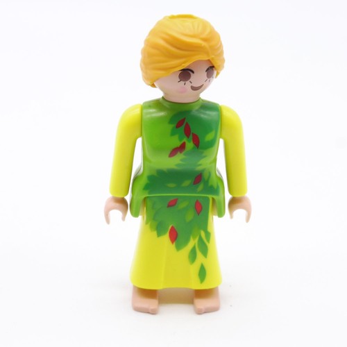 44253 playmobil femme - playmobil,
