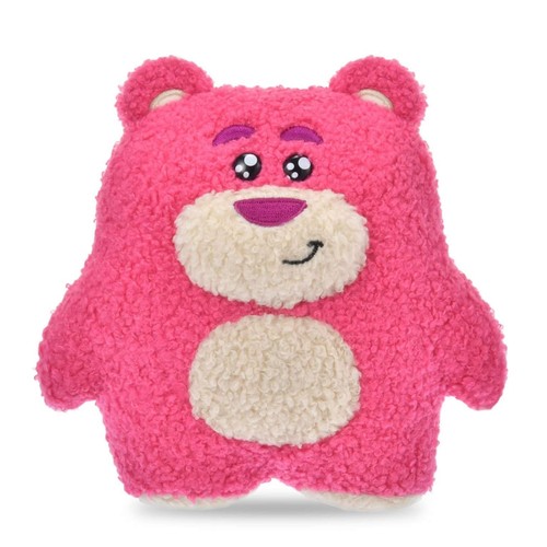 Japan tokyo disney - store, lotso