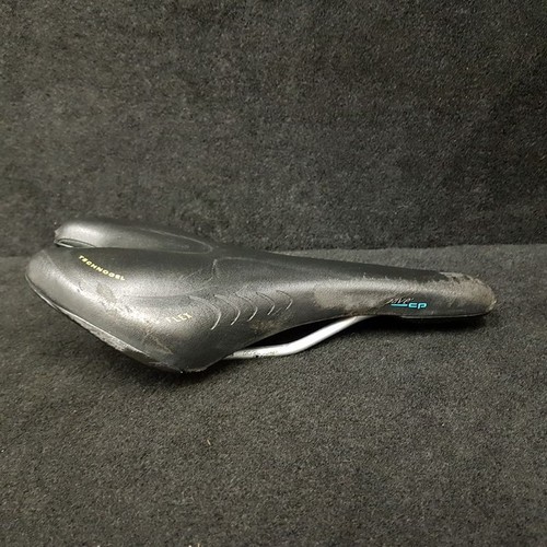 Selle fizik pave - selle, (ref