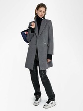 Manteau Zadig&Voltaire Miewl