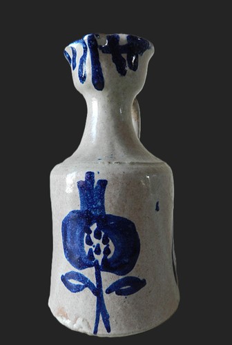 Charmant vase pichet - vase, vintage