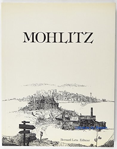 Philippe mohlitz dessins - philippe,