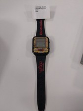Rare Montre Game & Watch Zelda