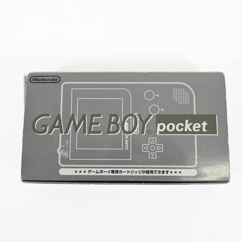 Console nintendo game boy - game,