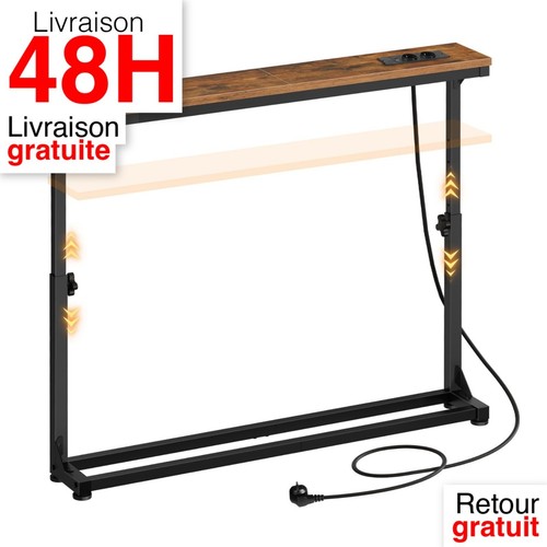 Hoobro console étroite - hoobro,
