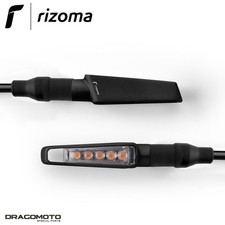 clignotants VISION Moto Guzzi