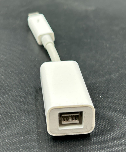 Genuine apple a1463 - genuine,