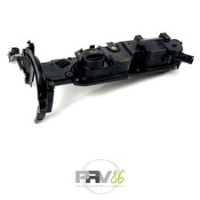 ✅✅ Cache Culbuteurs PEUGEOT 308 SW I 1.6 Hdi 110 / 9688939180