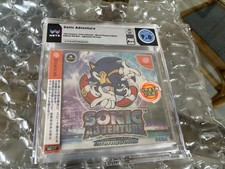 Sonic adventure international - sonic,