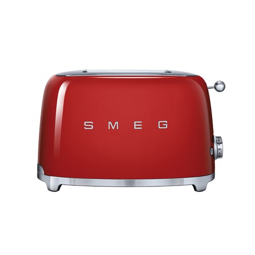 Grille pain smeg - smeg, années