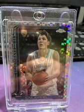 2025-26 Topps Chrome Kon