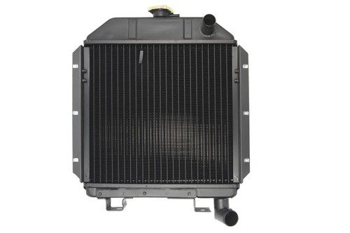 Pour case 323 353 - 323, v,