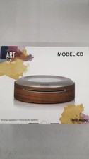 Lecteur CD CD Compact Disc
