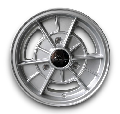 Maxilite carvalle a110 - maxilite, style