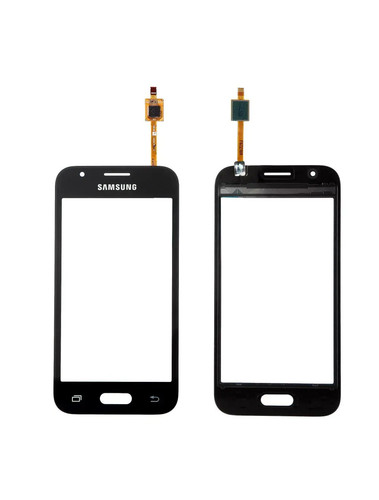 Vitre tactile samsung galaxy - tactile,
