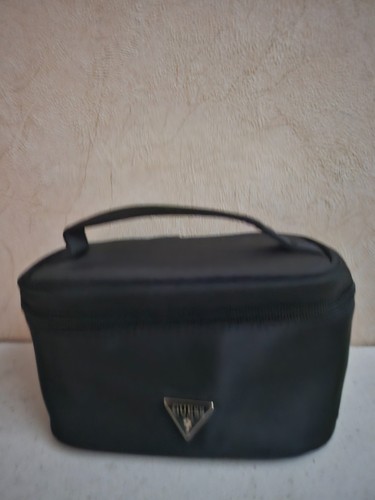 Vanity guess - vanity, "guess"