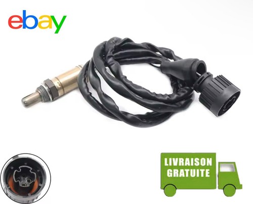 Sonde lambda bmw e36 - sonde,