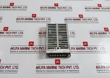 Eta VTA24SC24 Voltage Réglage Alimentation Électrique Module 19-32V Entrée 0-24V