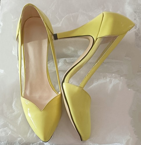 Chaussures femme talons - chaussures,