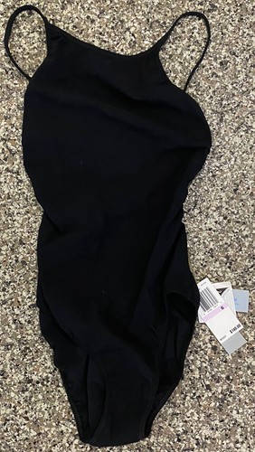 Platinum collection speedo - platinum,