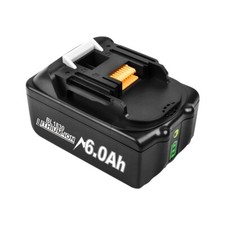 Batterie 18v ion - batterie, li-ion